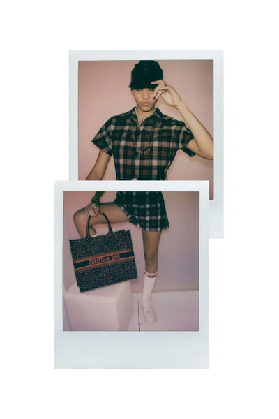 Look 95